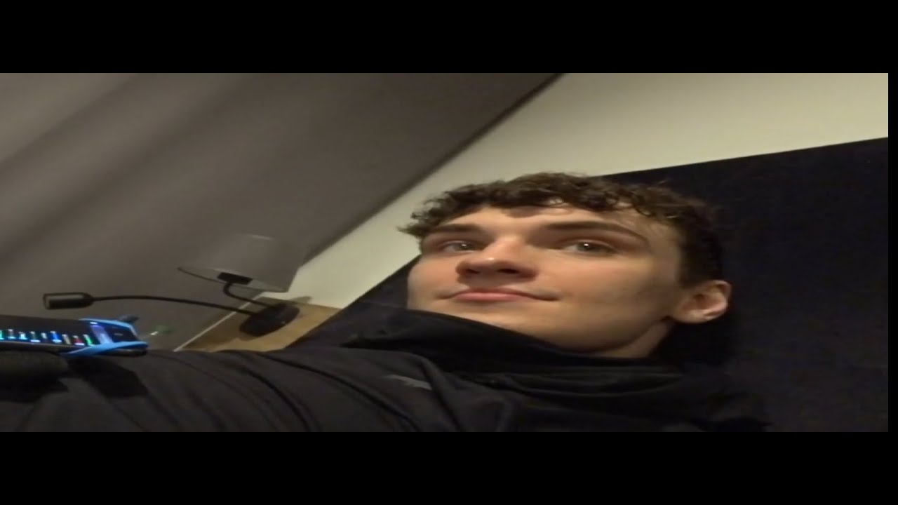 Franio funny moments