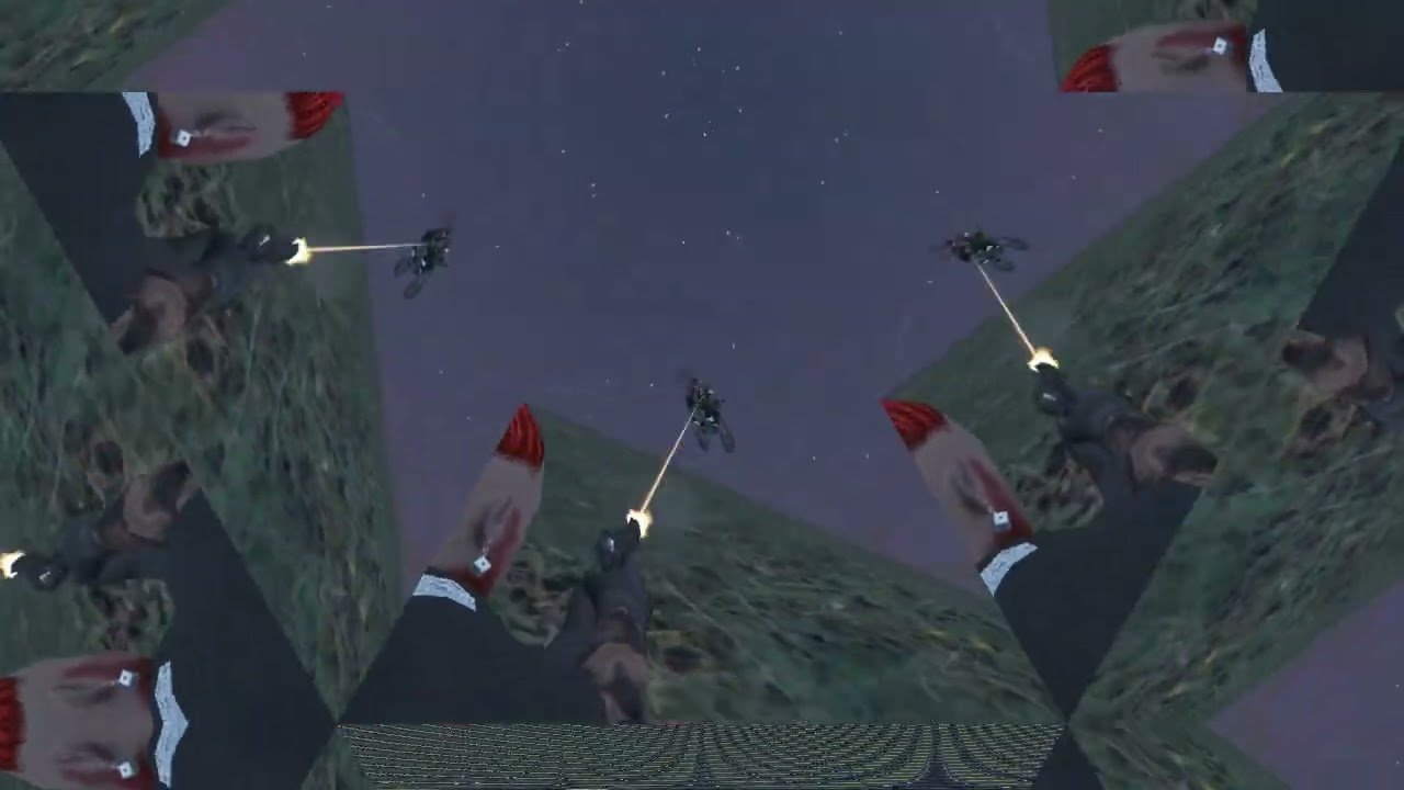 [Finalcity x hopev] Franklin auf locker | edit by: Tyga