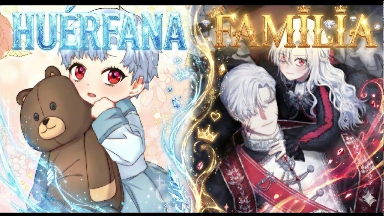 Renací hija del Rey Demonio que destruyó el mundo | Resumen manhwa