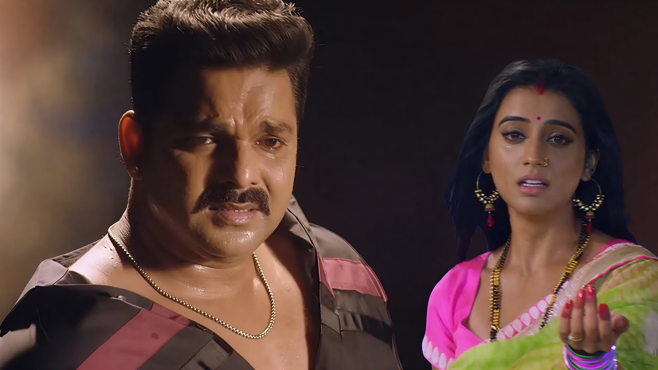 पवन सिंह का गाना रूला देता है 💔😭 | Pawan Singh Sad Song | Pawan Singh New Song | Bhojpuri New Song 