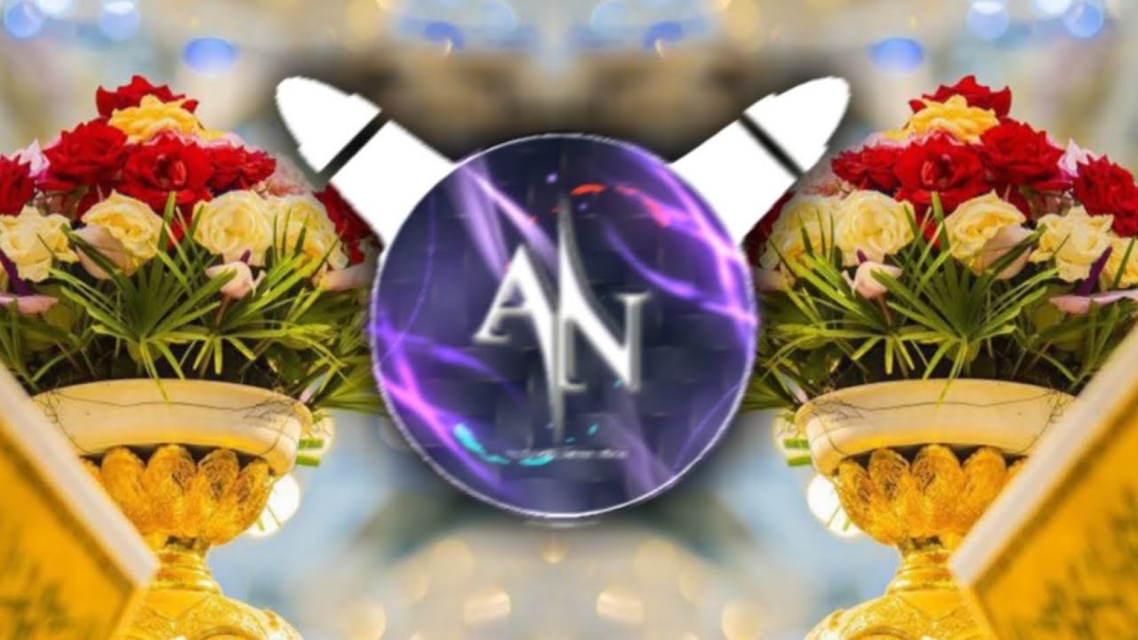 Salare sahaba || Tabla bass mix || New dj remix naat|| Dj Amaan official_-_2024...