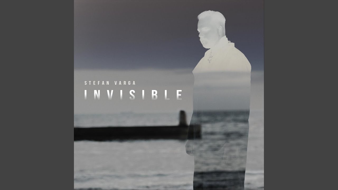 Invisible