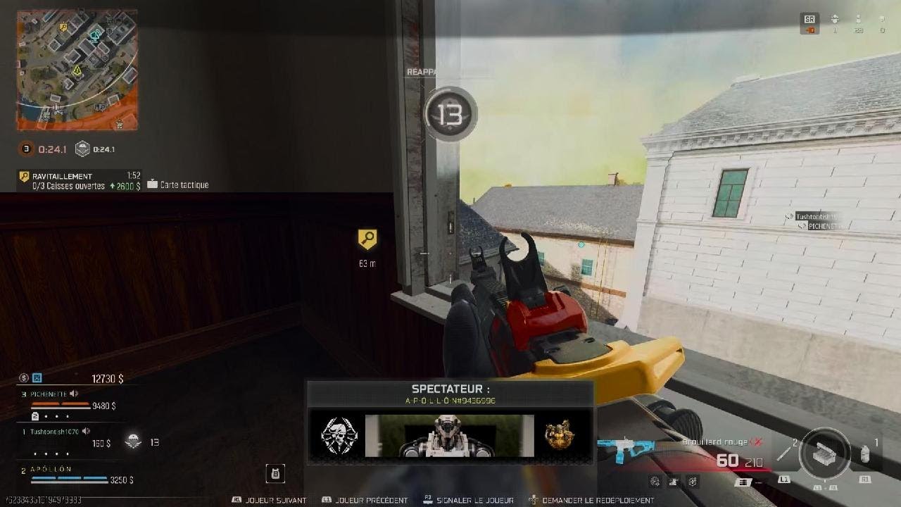 Call of Duty_1