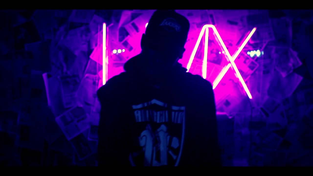 NESKRO-Balotelli - clip Officiel 2015