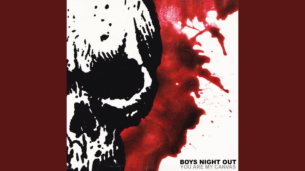 The Only Honest Love Song