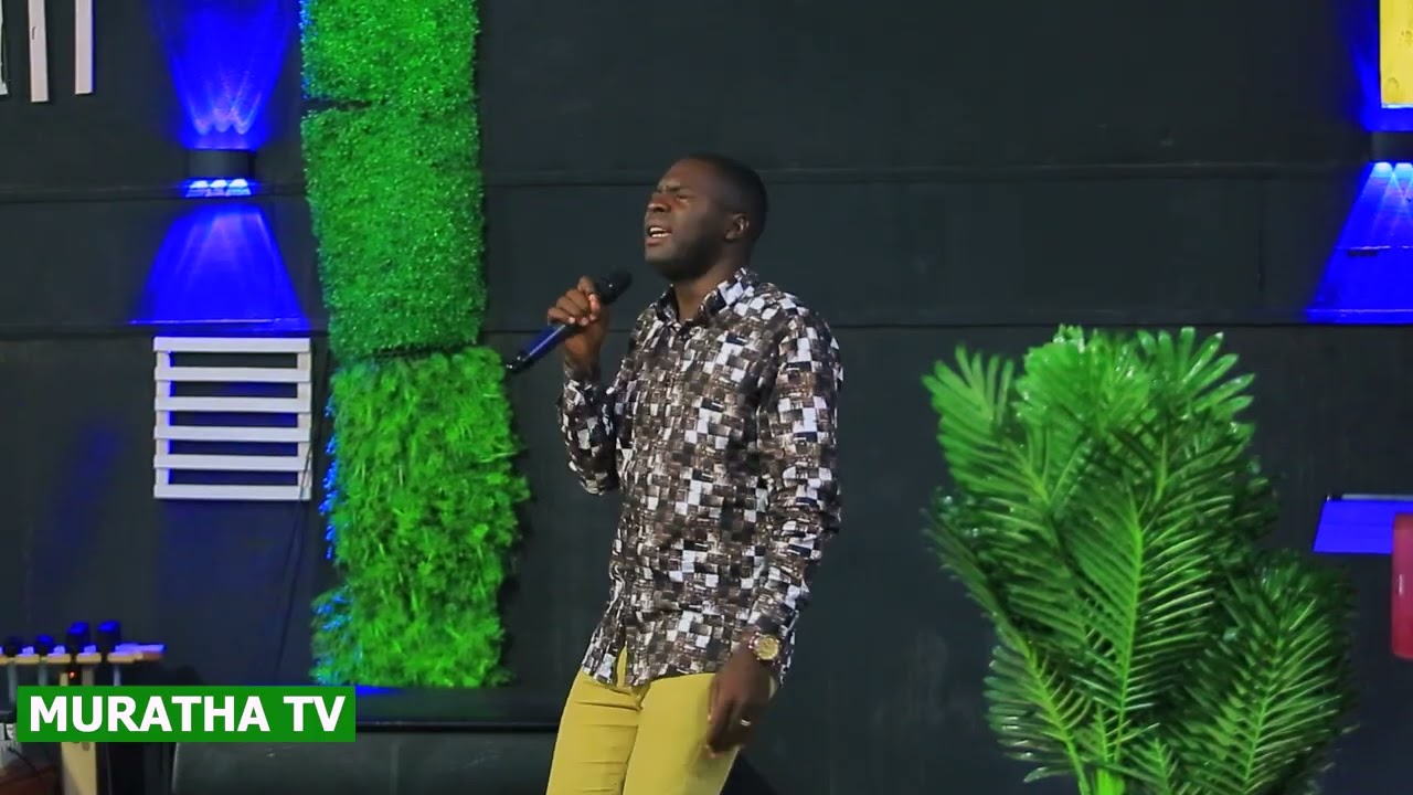 🛑MUSUHUKE 🥰 //MUGITARAMO CYABAYUMBE BUJUMBURA YONGEYE GUTARAMISHA ABERA B'IMANA WE😭USHIMWE MWAMI🙏