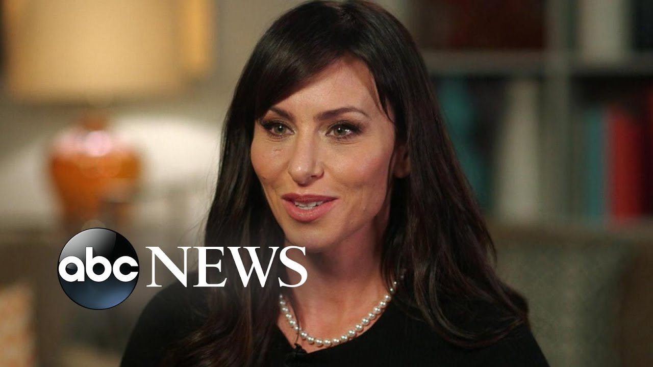 In 'Molly's Game,' how Olympic hopeful became high-stakes poker princess