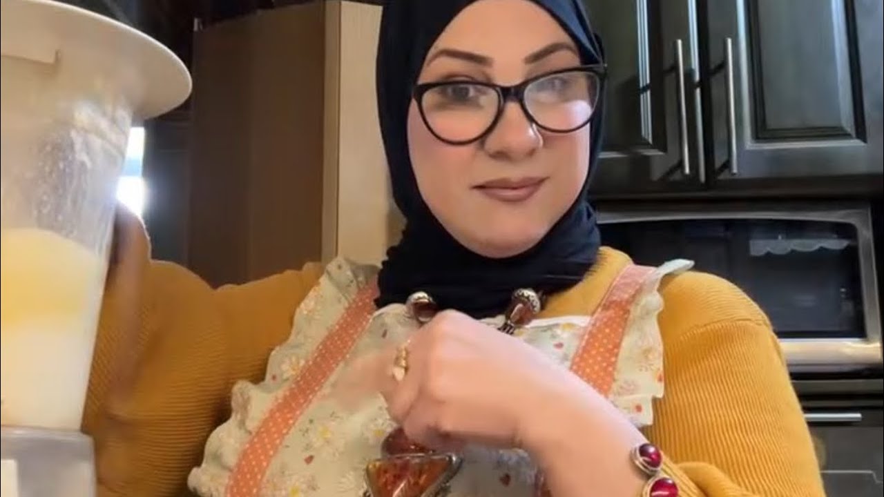 إن طلع العيب من اهل العيب ميبقاش عيب