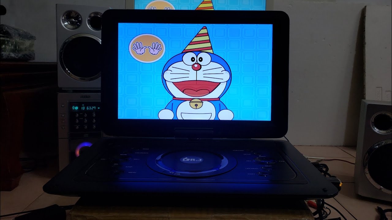 Cũng To Đấy ! Giá 590k - Kèm Phụ Kiện 