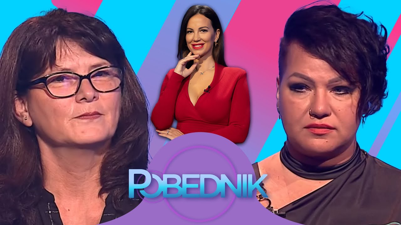 Pobednik - 16.10.2023.
