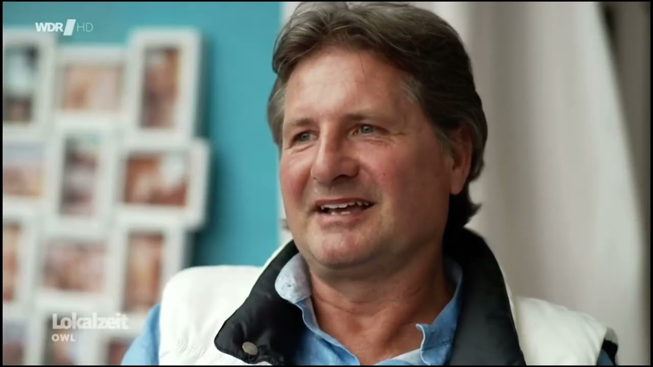 WDR Philipp Hanf #als #lebensfreude #tod #glueck
