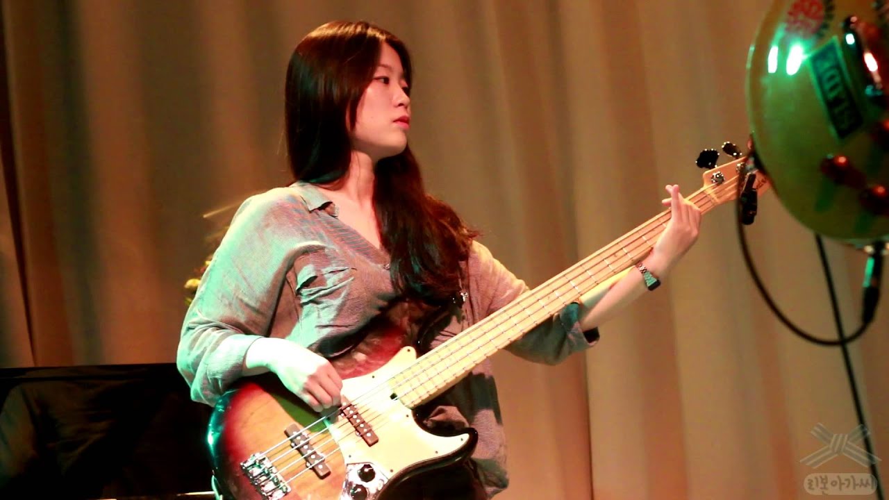 (tearliner) 20140823 Watching the star