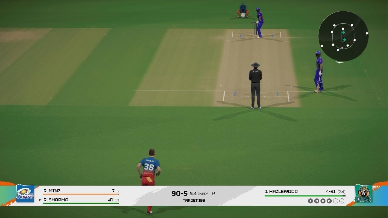 Cricket 26_20260218174206