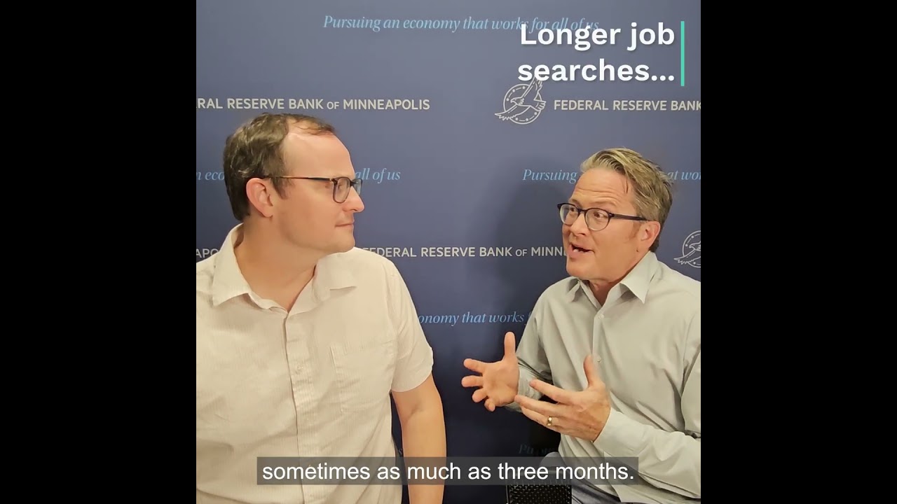 Beige Book Briefing: June 2025