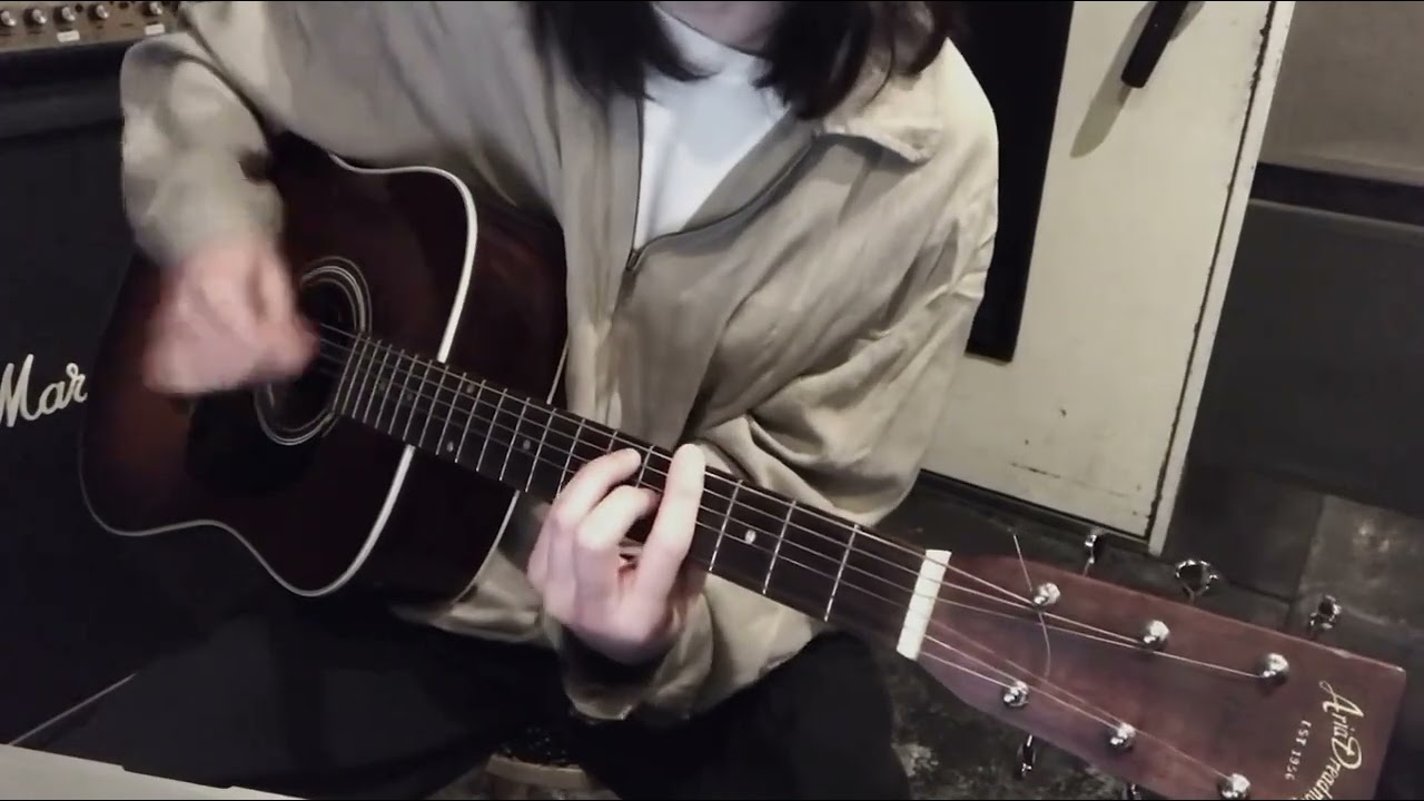 Karma | ex.AvelCain / Rands ♡