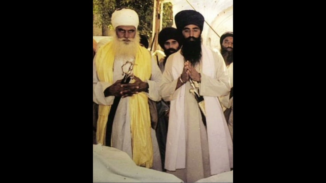 ਮਹਿਮਾ ਬ੍ਰਹਮ ਗਿਆਨੀ ਦੀ