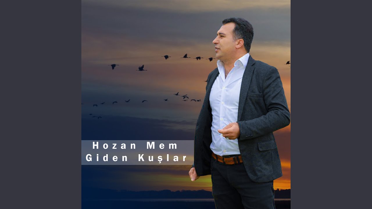 Soza Ev&icirc;n&ecirc;