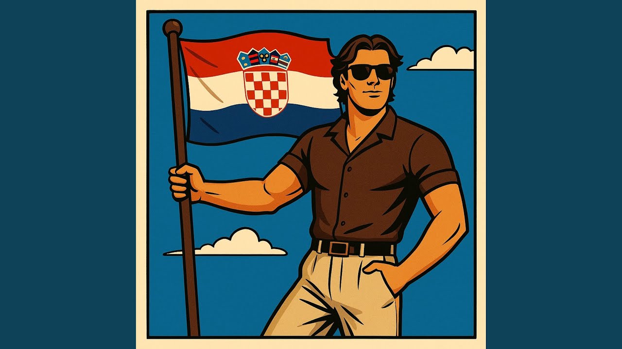 Croatia