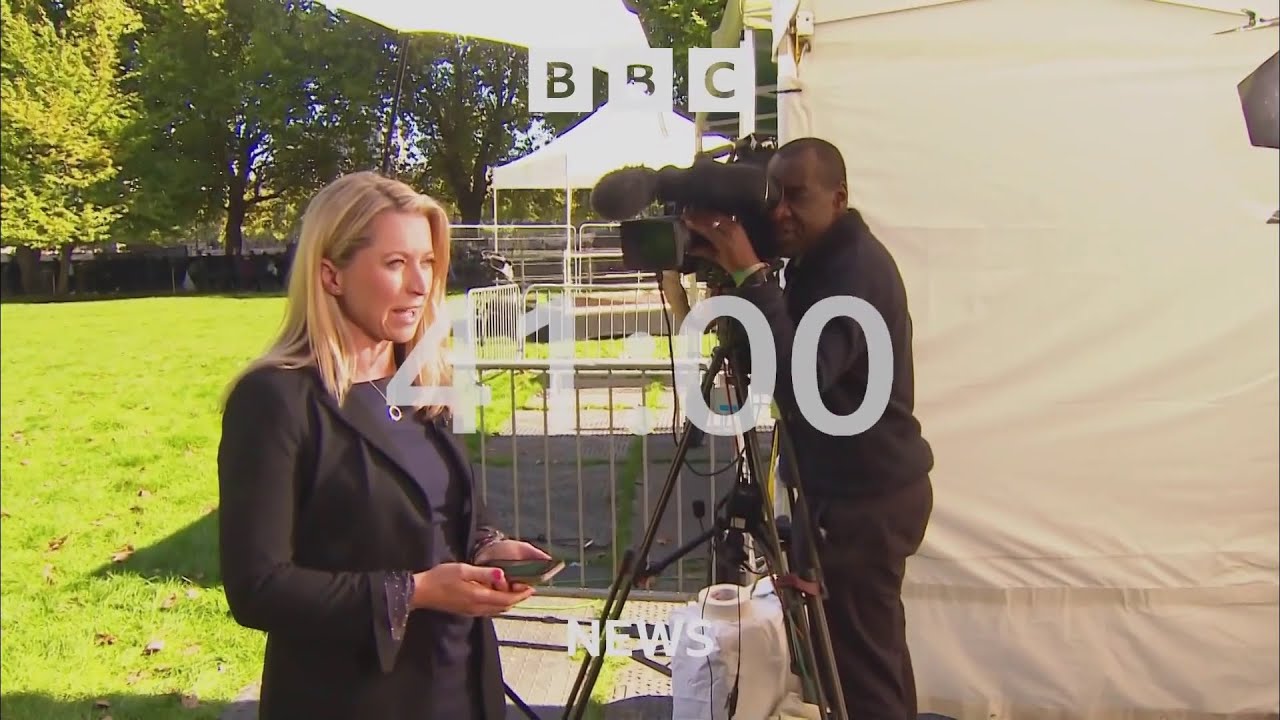 BBC News - 90s Countdown B - 2025- (UK - Full) [1080p50]