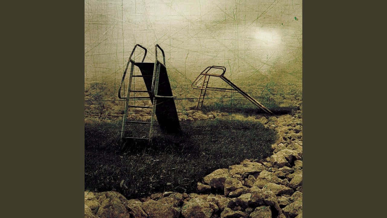 Silenzio