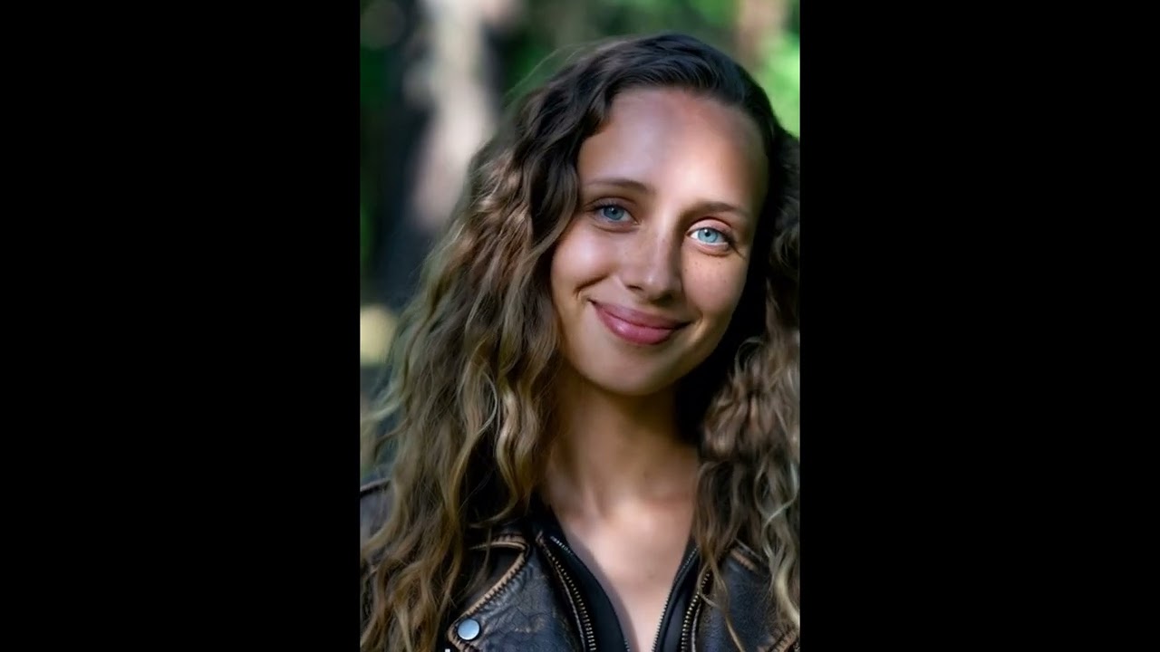 После уроков пустеет коридор #Remix #SunoAl #Original #musik #музыка #песня #любовь #разлука