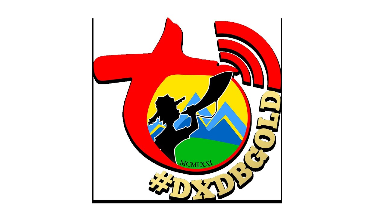DXBD RADYO BANDILYO