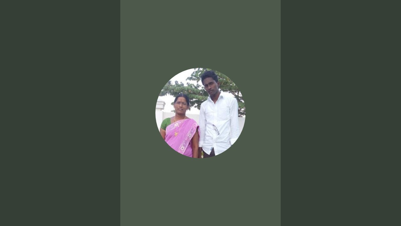 Papal  சேனல் நேரலையில்! நம்மோடு பயணம் செய்யக் கூடியது நம் நிழல் மட்டுமே
