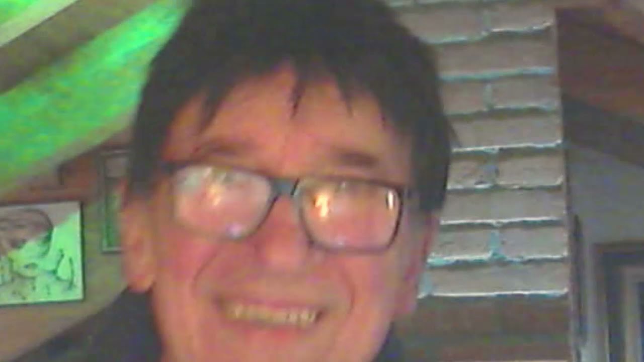 AL RANGONE    