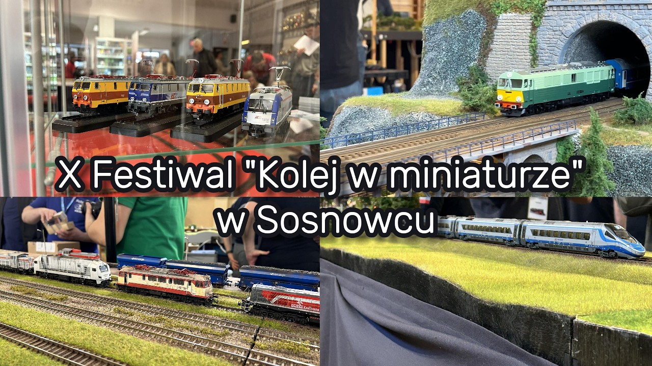 X Festiwal 