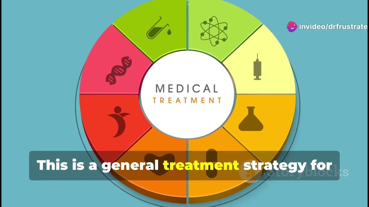 The Hypertension(High Blood Pressure)Solution: A Step-by-Step Guide