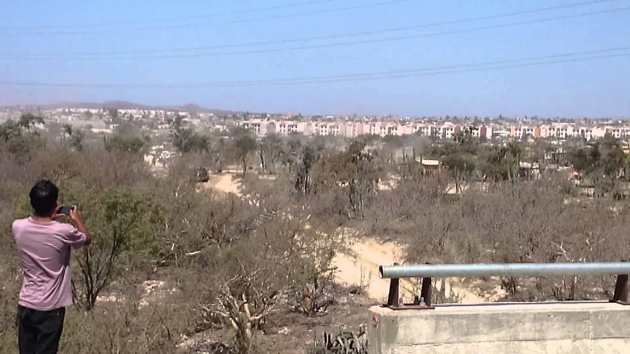 BajaSur 500 (2015)(14)