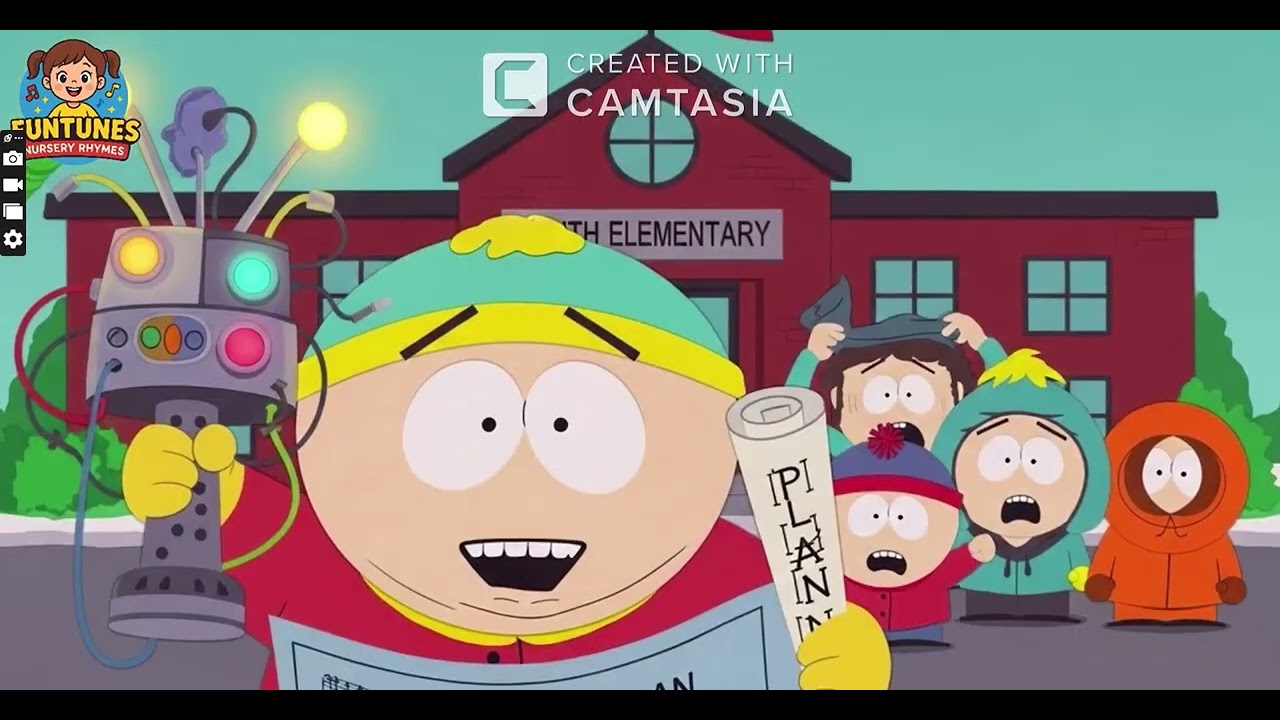 wtf did i just watch