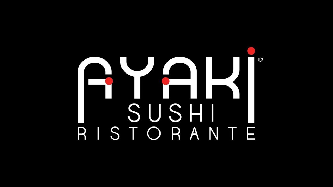 Ayaki Sushi Ristorante • Imola (BO)