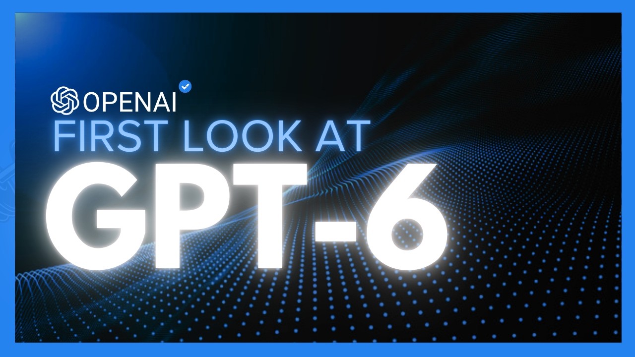 Обзор GPT-6 Astra: ПЕРВЫЙ ВЗГЛЯД, Opus 5.1, закат Claude? и HY4 &mdash; лучшая открытая модель?! НОВОСТ...