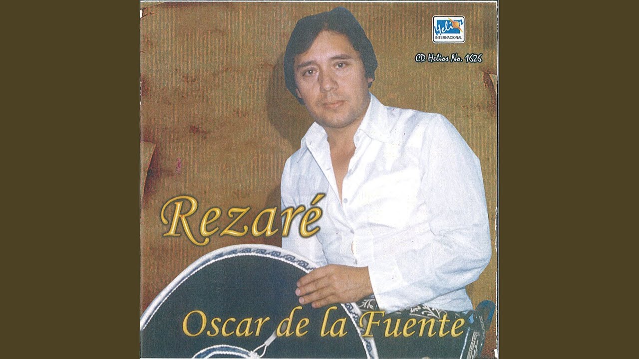 Mi Vejez