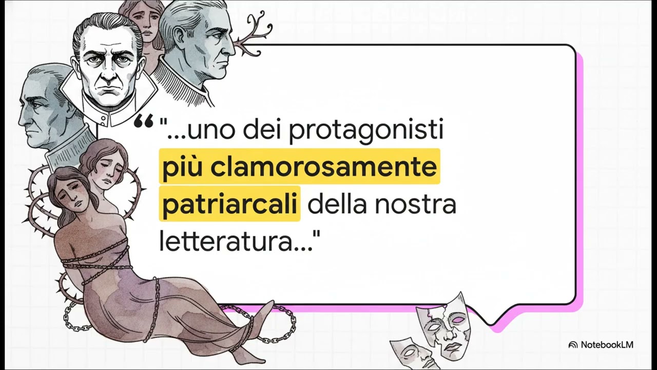 La Coscienza di Zeno
