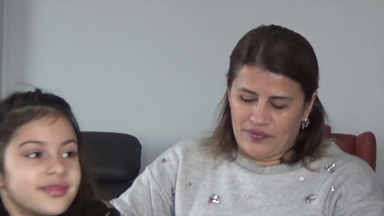 ATLETİZM ANSİKLOPEDİSİ LALE ÖZTÜRK&ZEKİ ÖZTÜRK