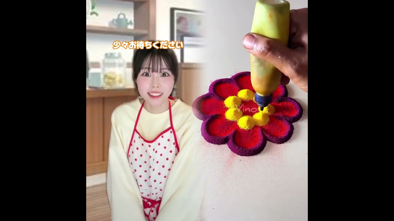 これって、、カスハラ？#shorts#youtube#pov #fyp #fypシ #foryou #foryoupage #funny #viral