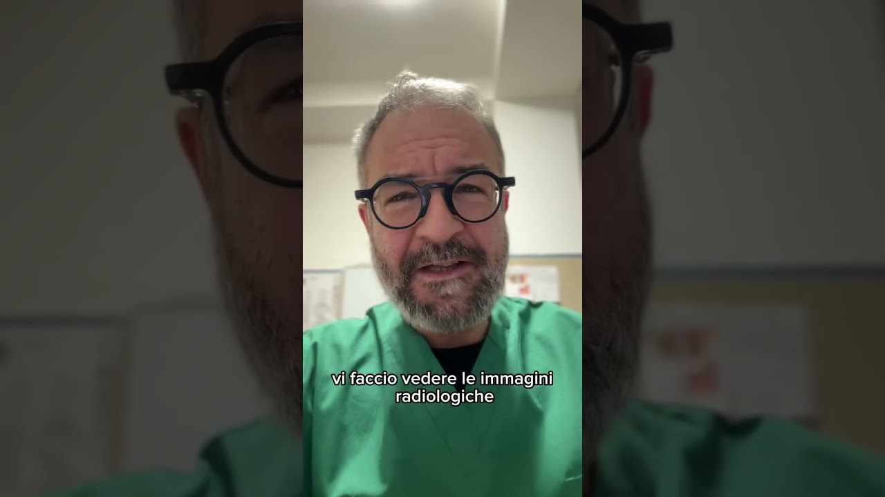 #empiema #pleurico metapneumonico