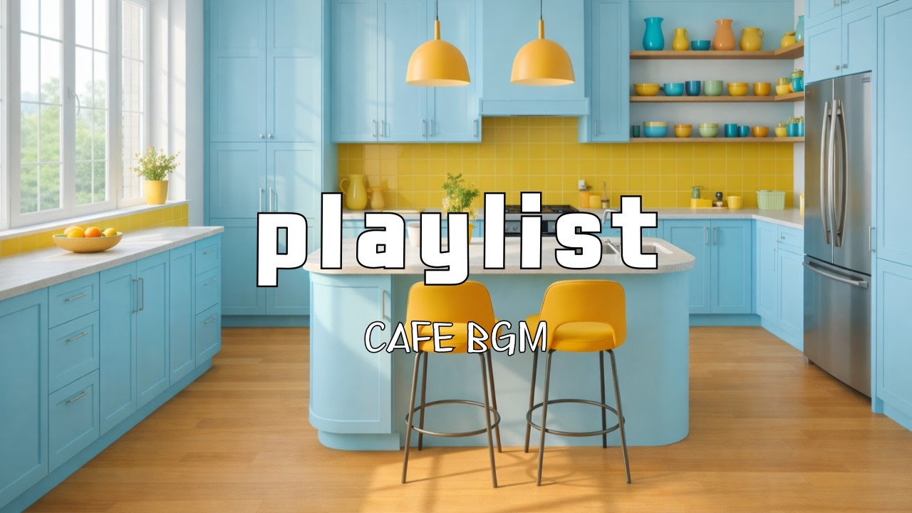Playlist🎧 Вечером в пятницу просто невозможно устоять на месте😻😎│Boom Bap, Singing Rap
