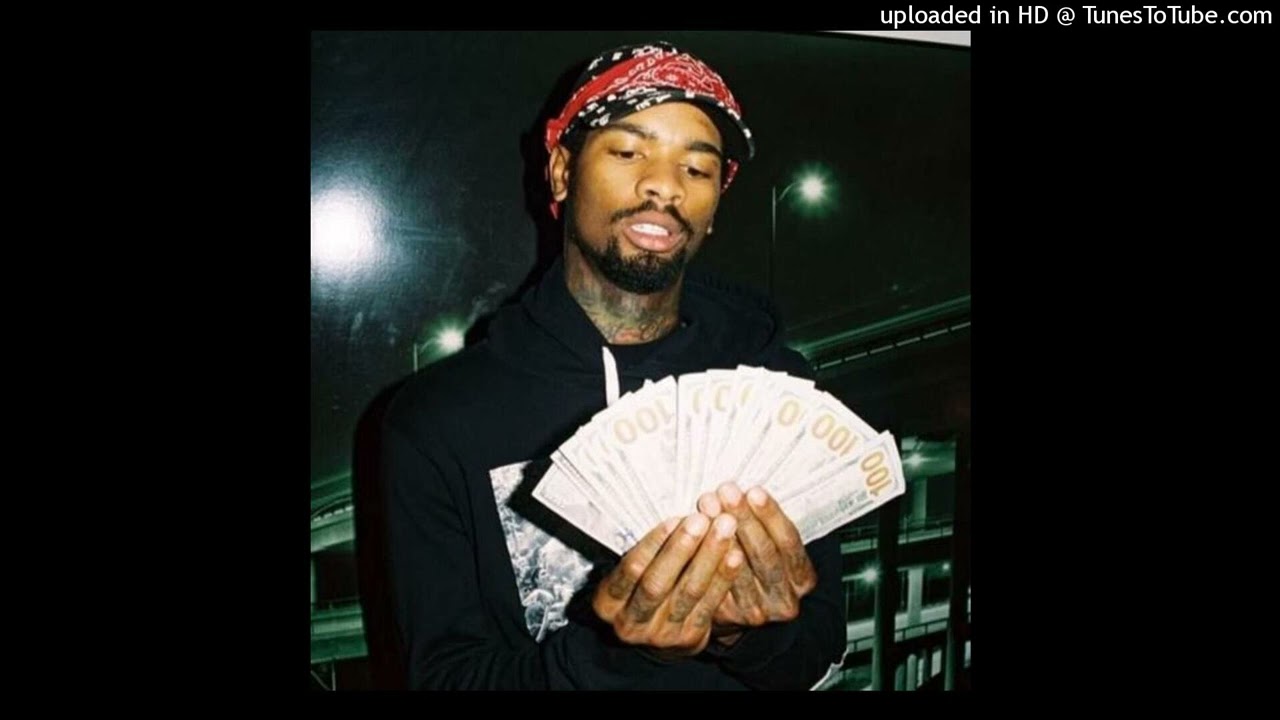 slimesito type beat 