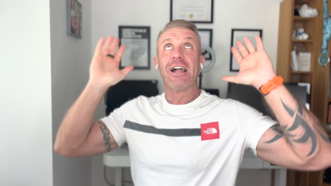 3 ways to beat the 3pm energy crash