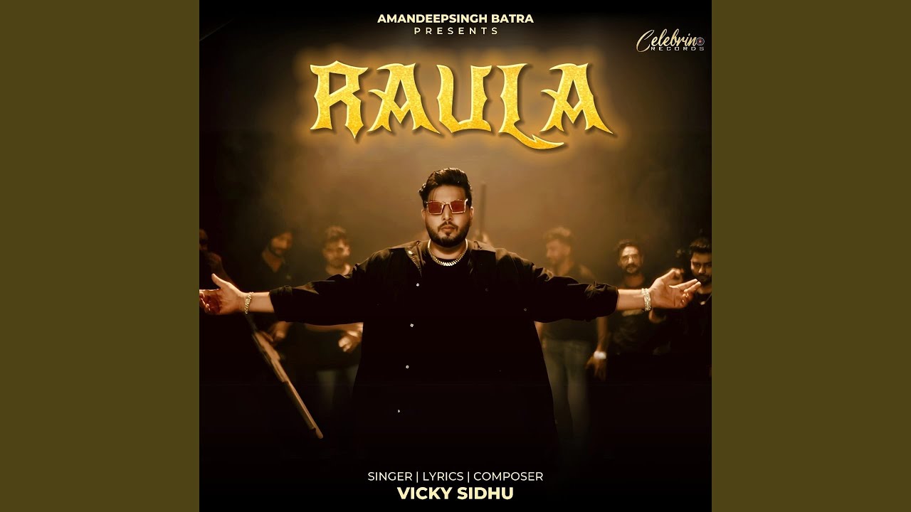 Raula