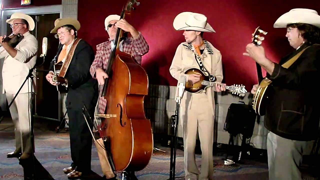 The Cleverlys - Pretty Green Eyes