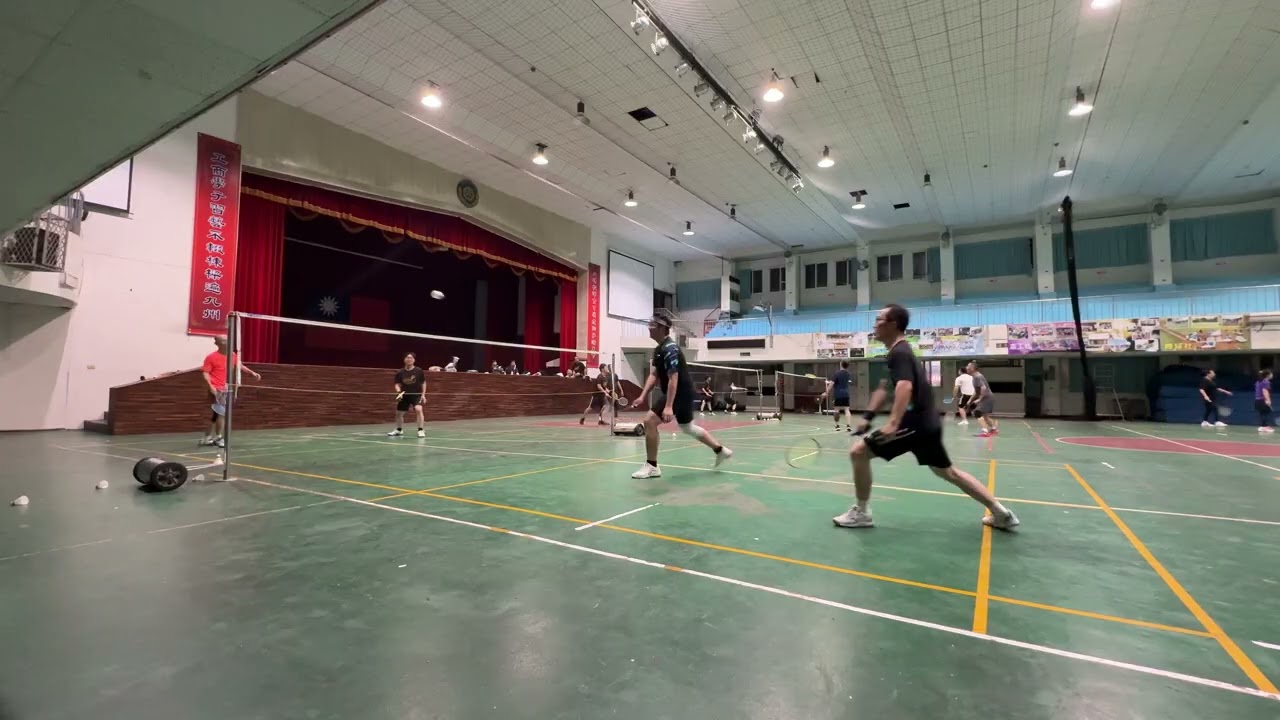 3/3 二林工商