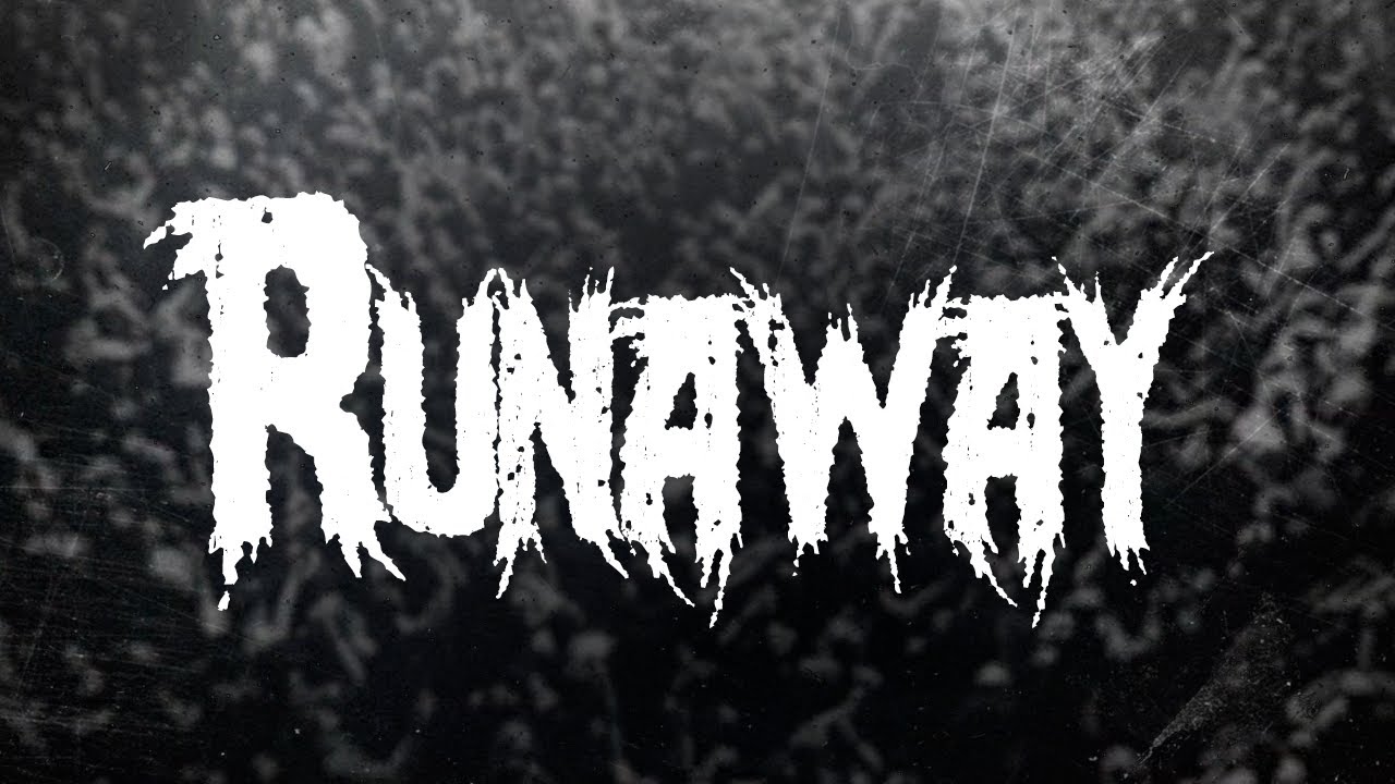 Linkin Park - Runaway / Lyrics