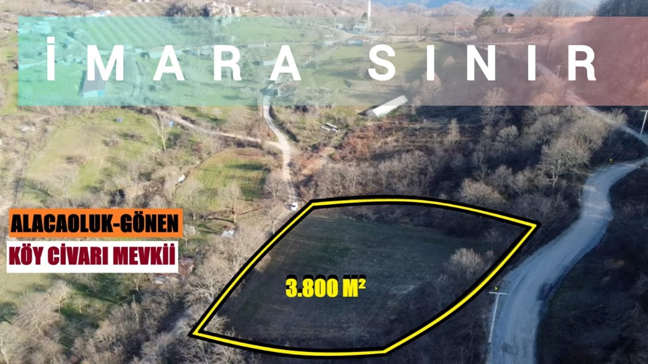 SATIŞTAN KALDIRILDI...