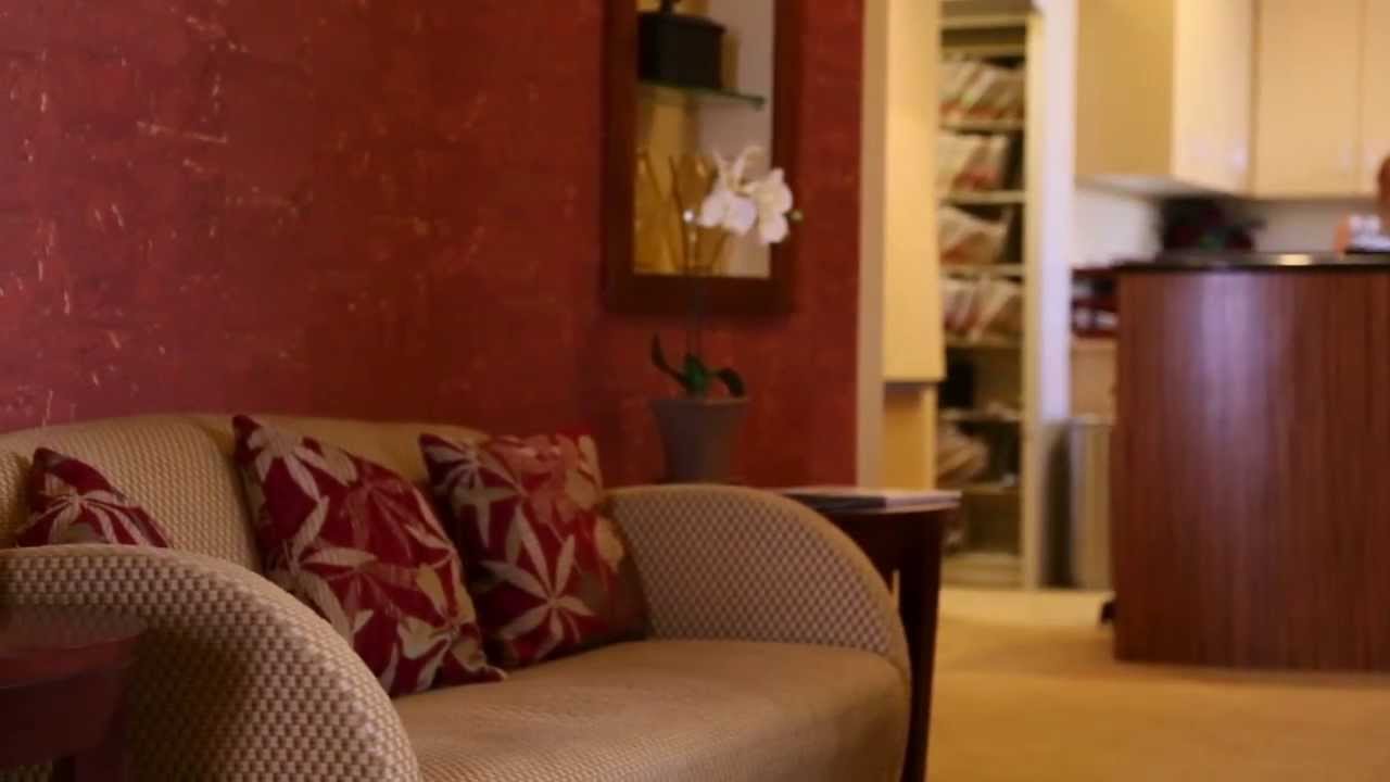 Colorado Plastic Surgery Center - Welcome to Denver's Premier Cosmetic Surgery Facility