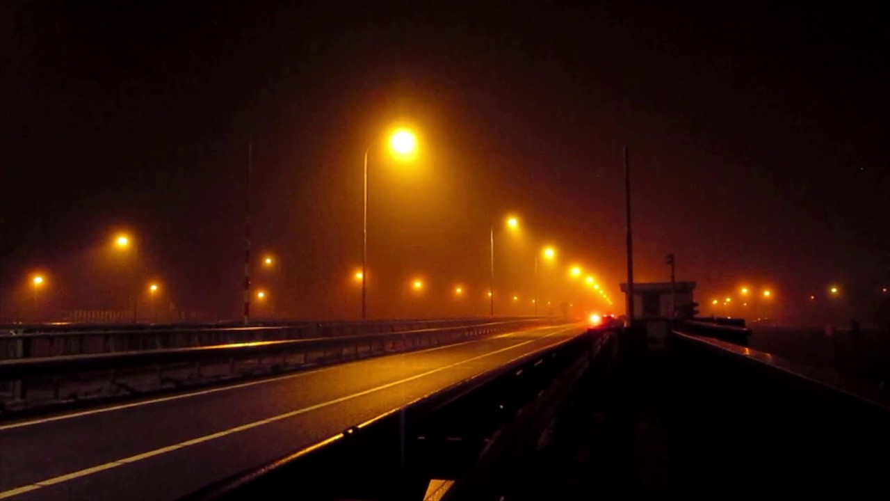 Icoon Afsluitdijk by Studio Roosegaarde