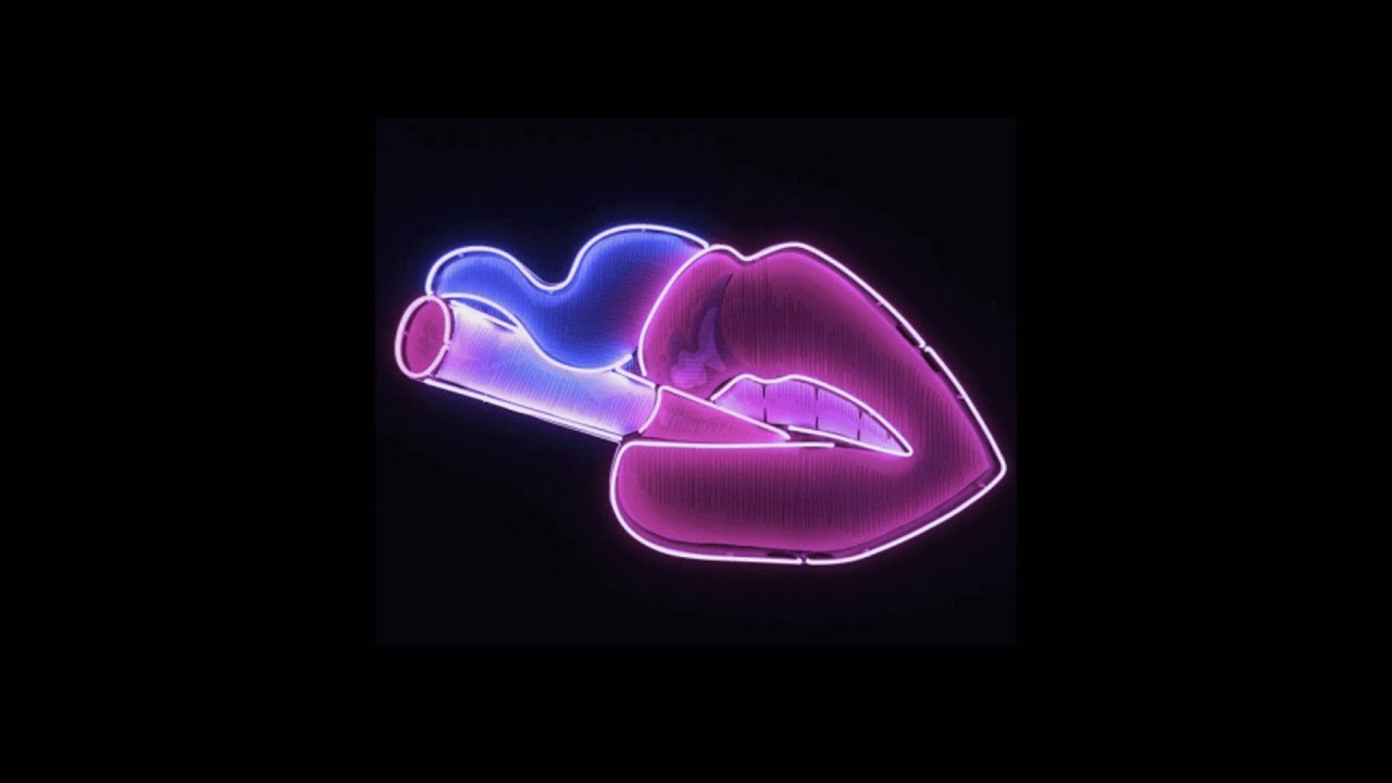 (FREE) Post Malone x Juice WRLD x Guitar Type Beat - Dreams